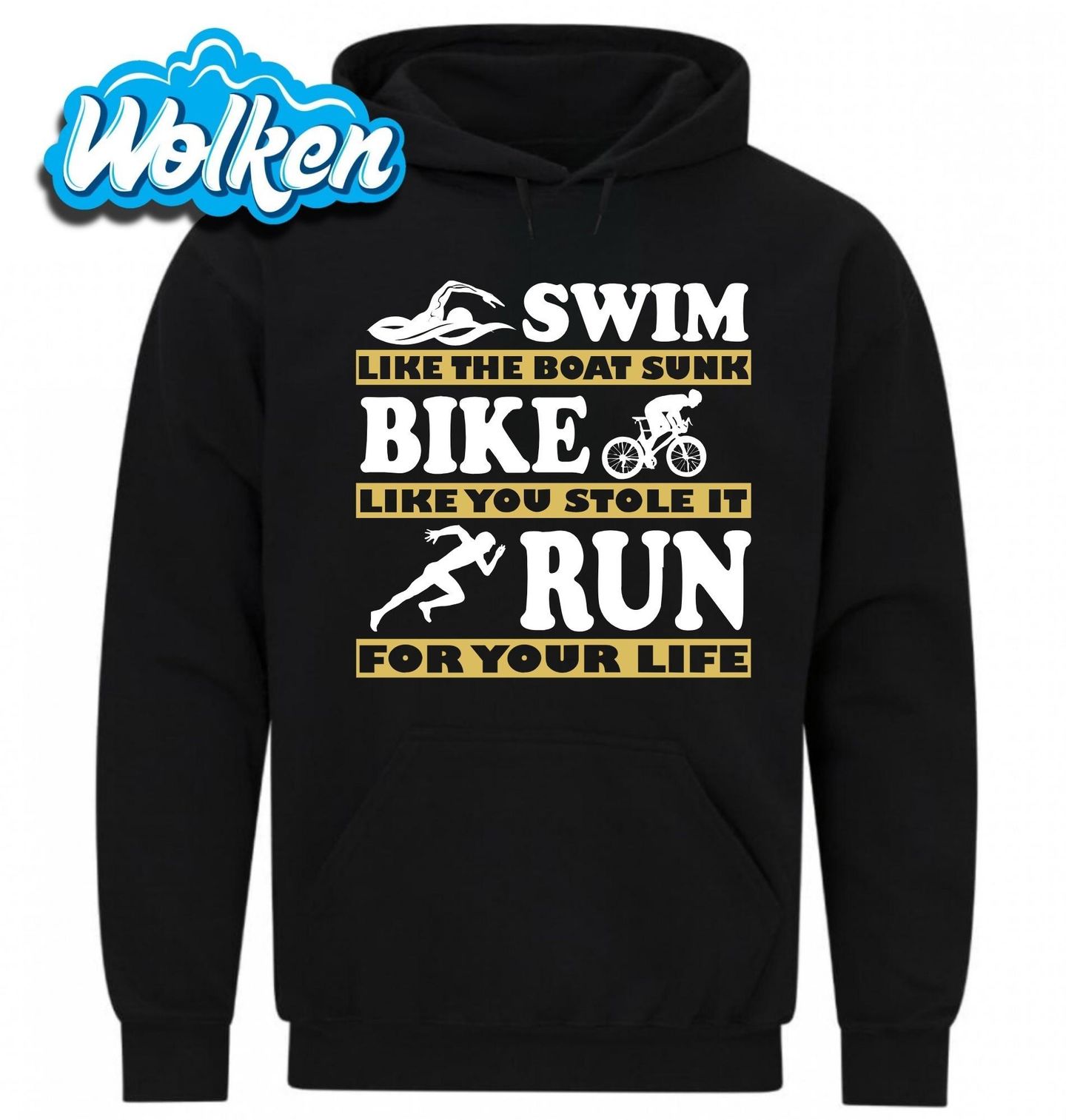 Mikina Život Triatlonisty.jpg