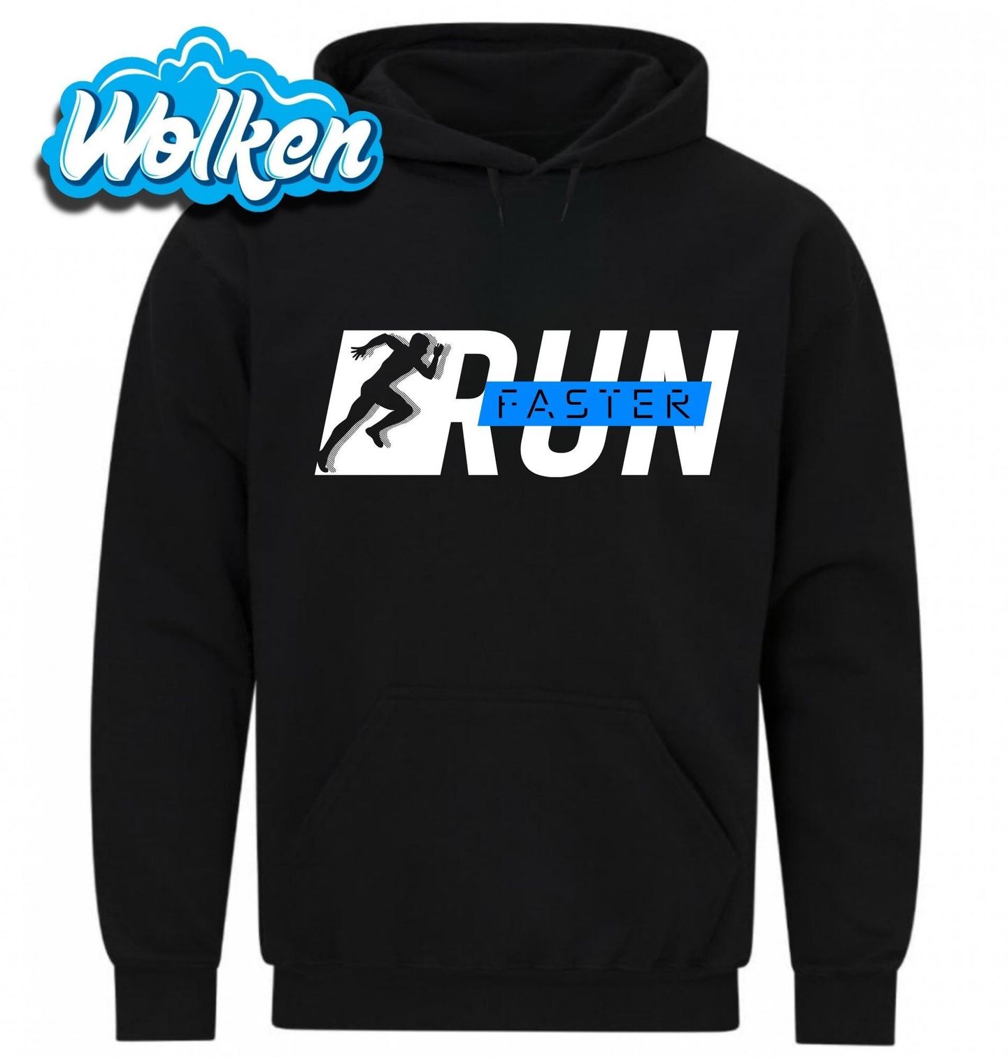 Mikina Běžec v Pohybu Run Faster.jpg