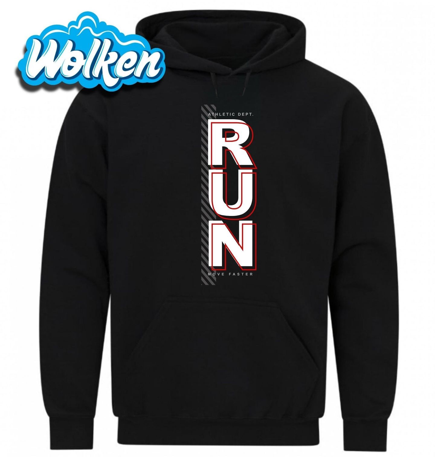 Mikina RUN Move Faster.jpg