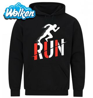 Mikina Běžec RUN.jpg