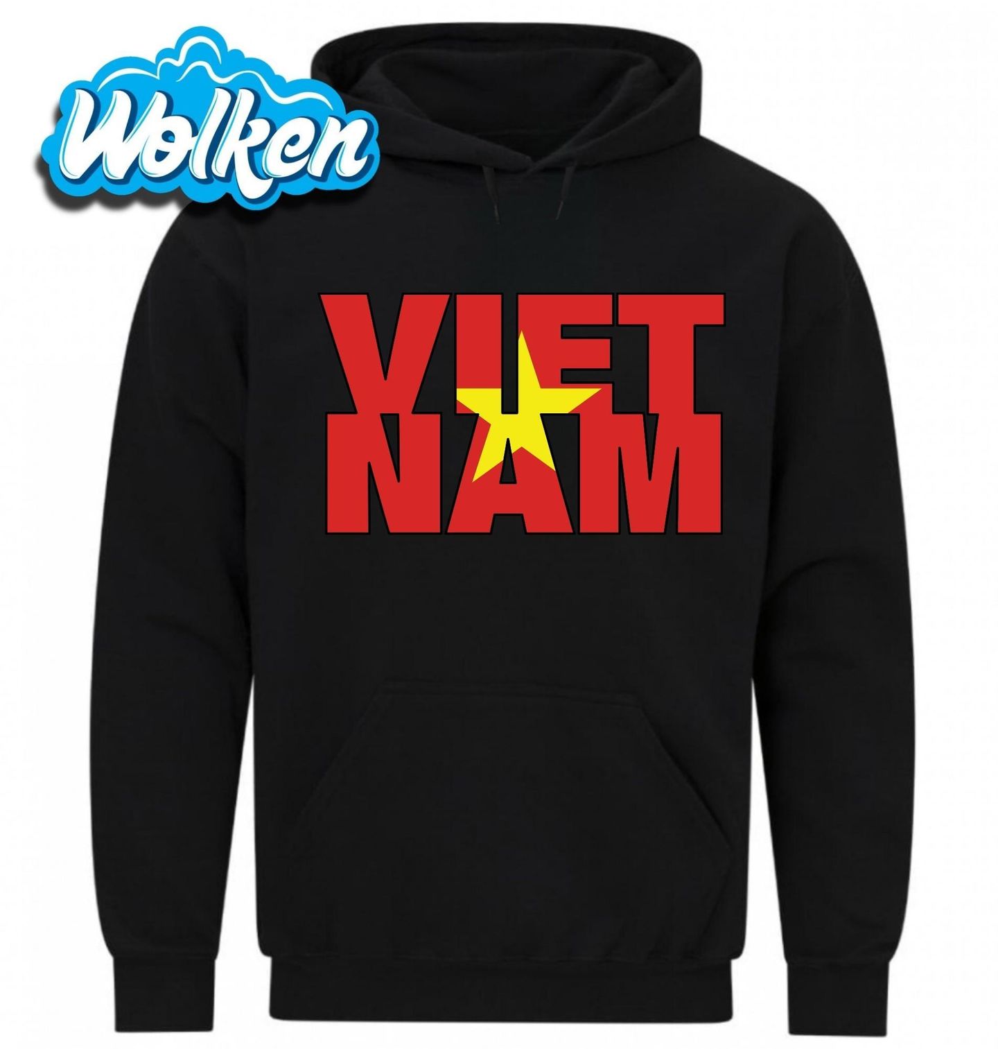 Mikina Vietnamská Hrdost.jpg