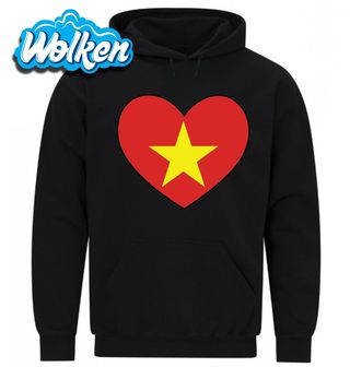 Mikina Srdce Vietnamu.jpg