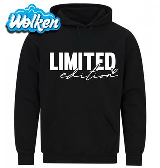 Mikina Jedinečná Limitovaná Edice.jpg