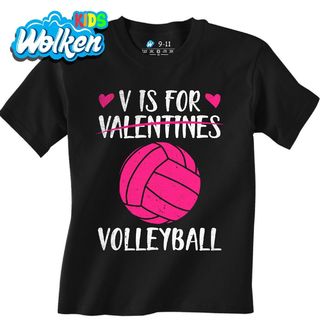 Dětské tričko V jako Volejbal.jpg