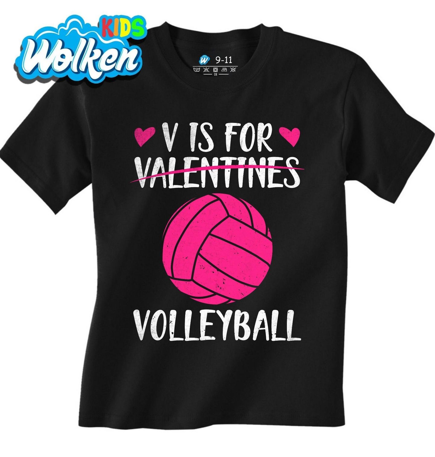 Dětské tričko V jako Volejbal.jpg