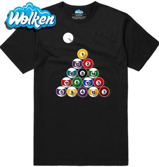 Pánské tričko Kulečníková Pyramida 8-Ball Osmička.jpg