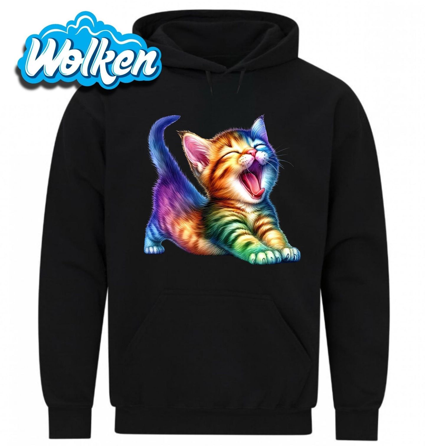 Mikina Zívající Koťátko.jpg