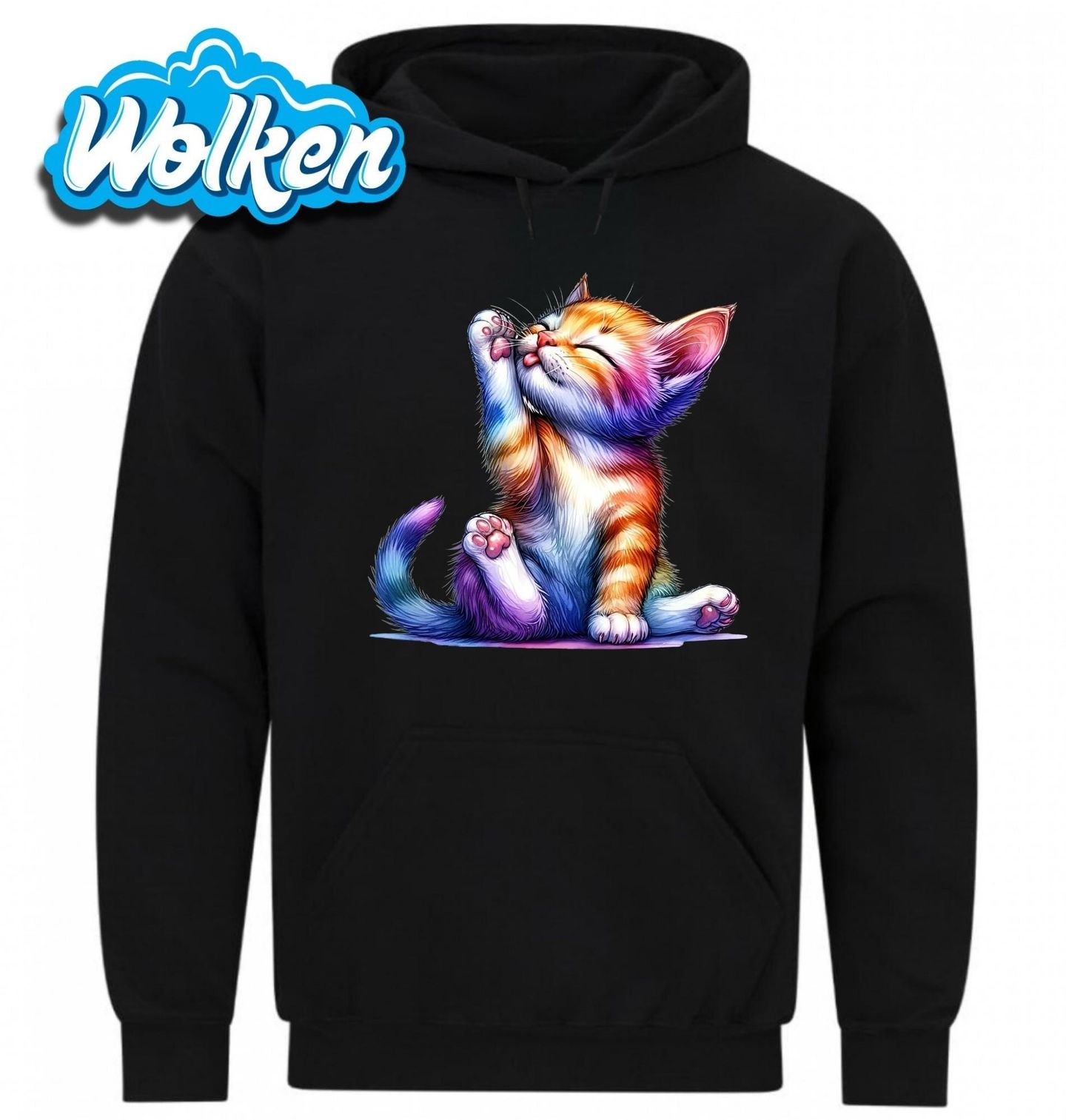 Mikina Čistící se Kotě.jpg