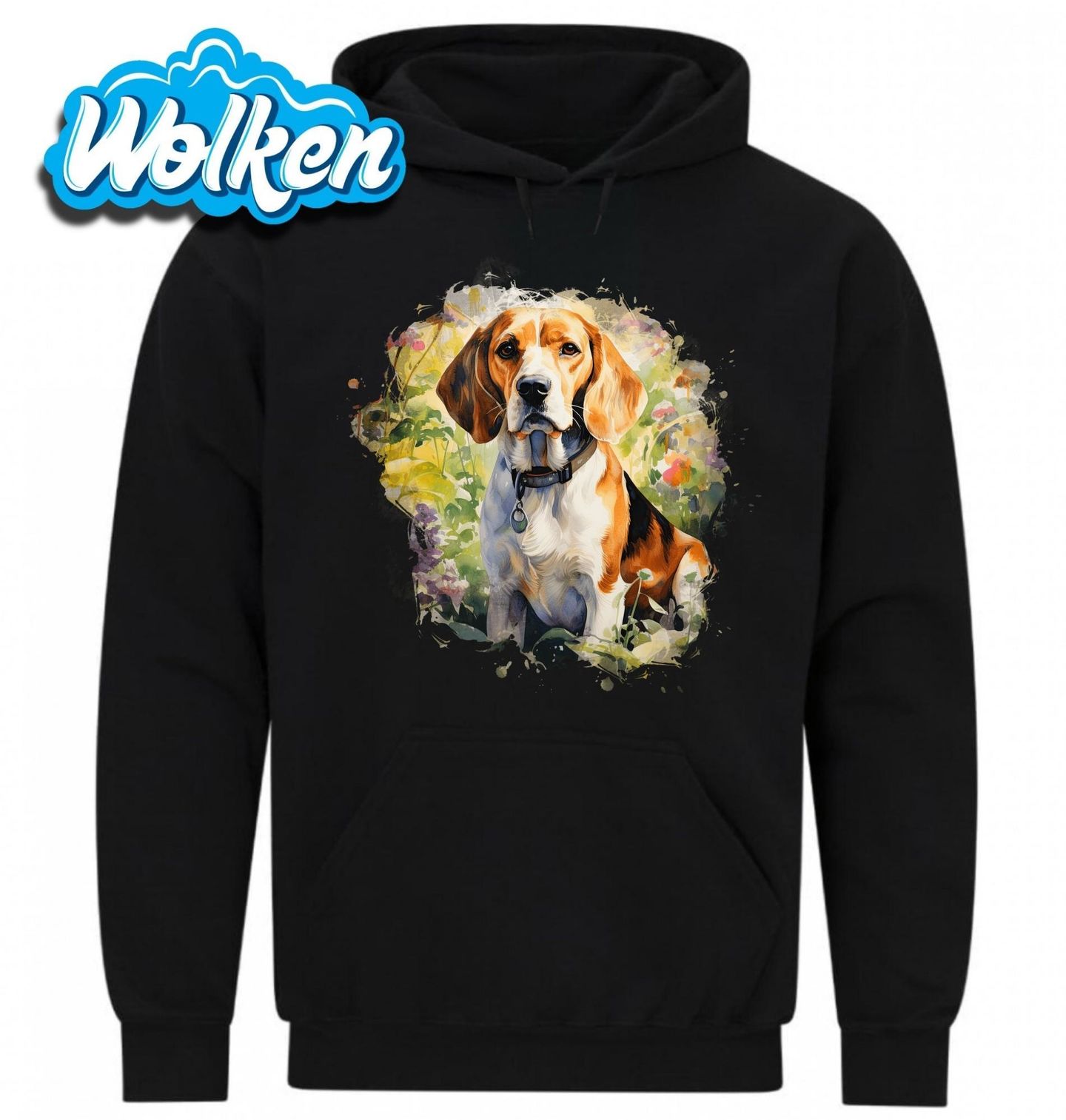 Mikina Dobrodružství s Bíglem.jpg