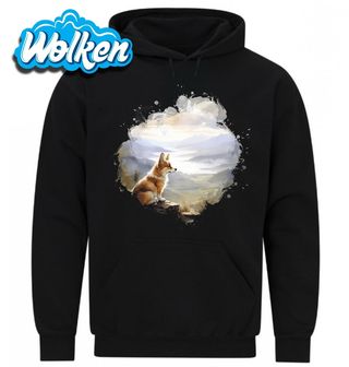 Mikina Corgi na Vyhlídce.jpg