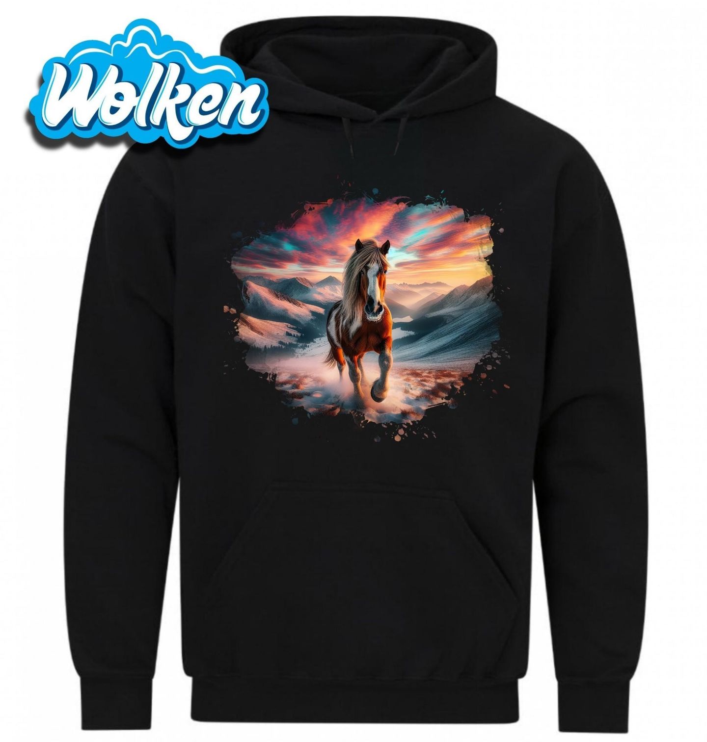 Mikina Svobodný Kůň v Horách.jpg