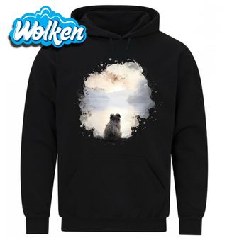 Mikina Shih-tzu u Jezera.jpg