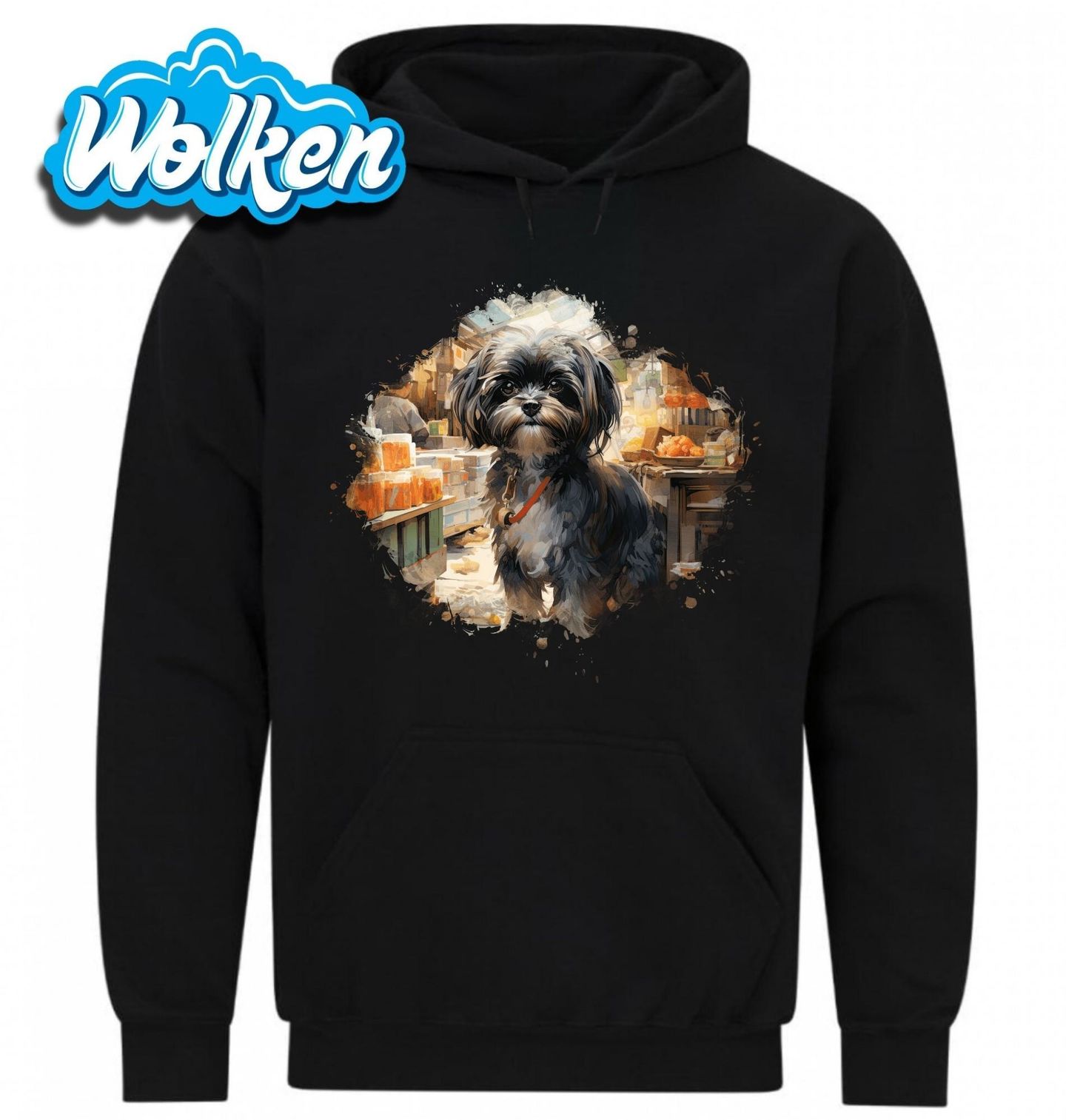 Mikina Městský Shih-tzu.jpg