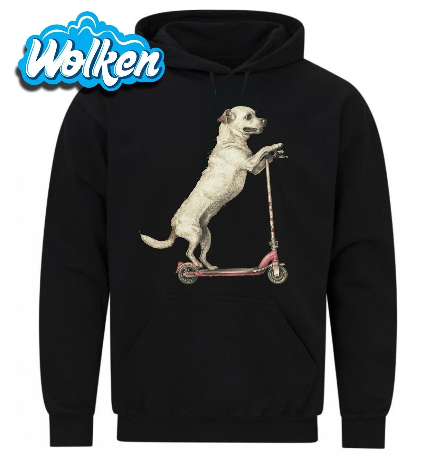 Mikina Voříšek na Koloběžce.jpg