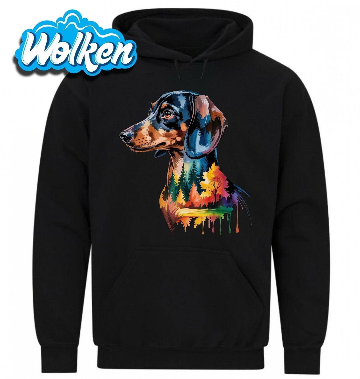 Mikina Jezevčík v Barvách Lesa.jpg