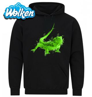 Mikina Neonová Agama Vousatá.jpg