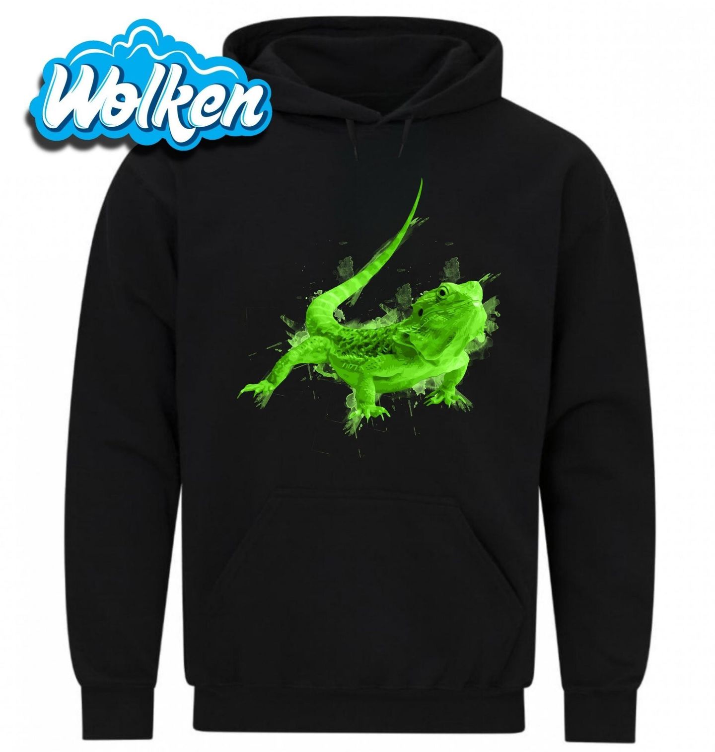 Mikina Neonová Agama Vousatá.jpg