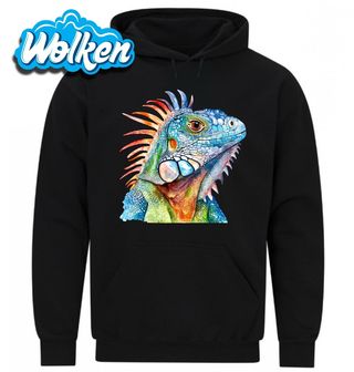 Mikina Exotický Leguán.jpg