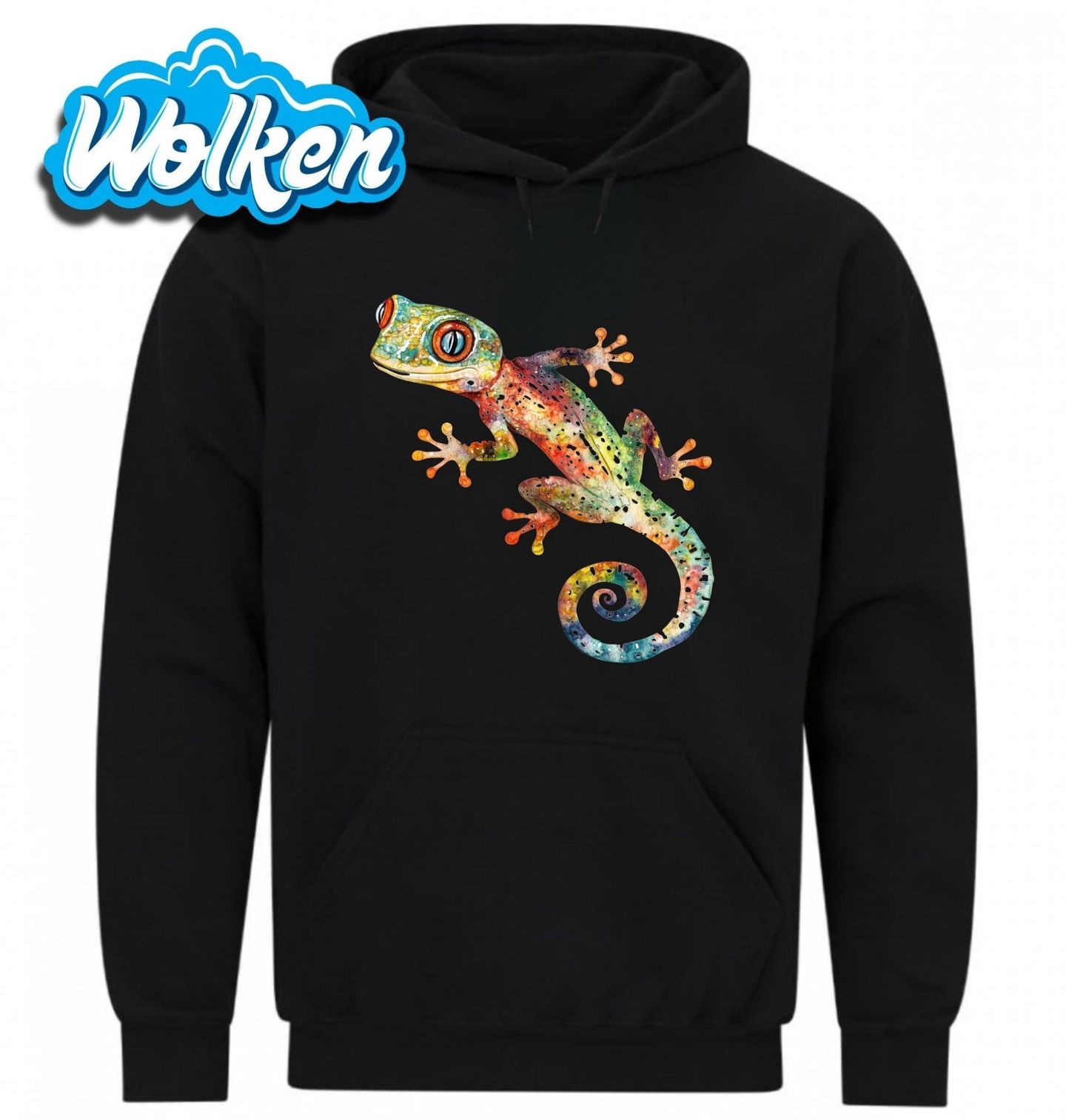 Mikina Tropický Gekon.jpg