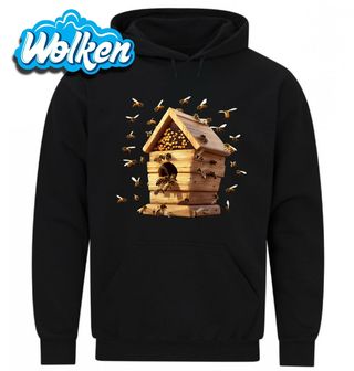 Mikina Včelí Úl.jpg