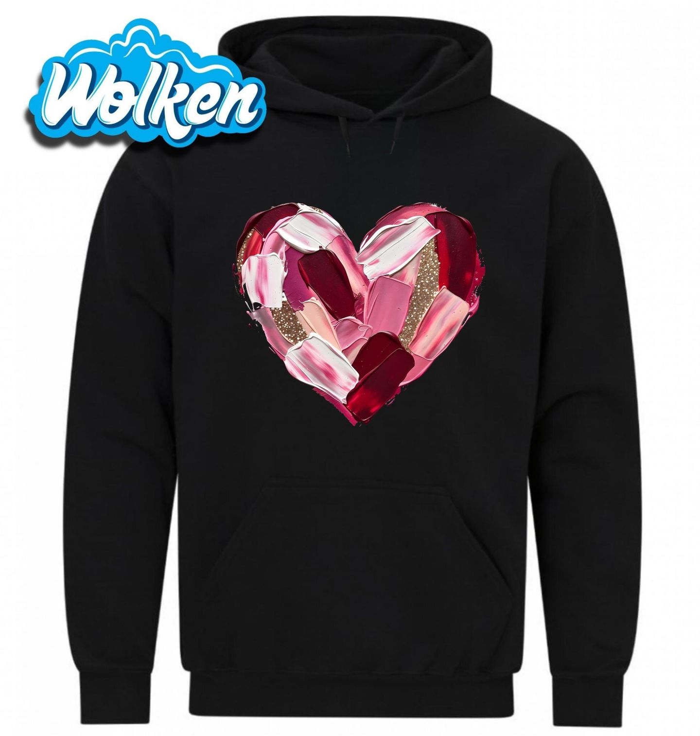 Mikina Červená Paleta Barev.jpg