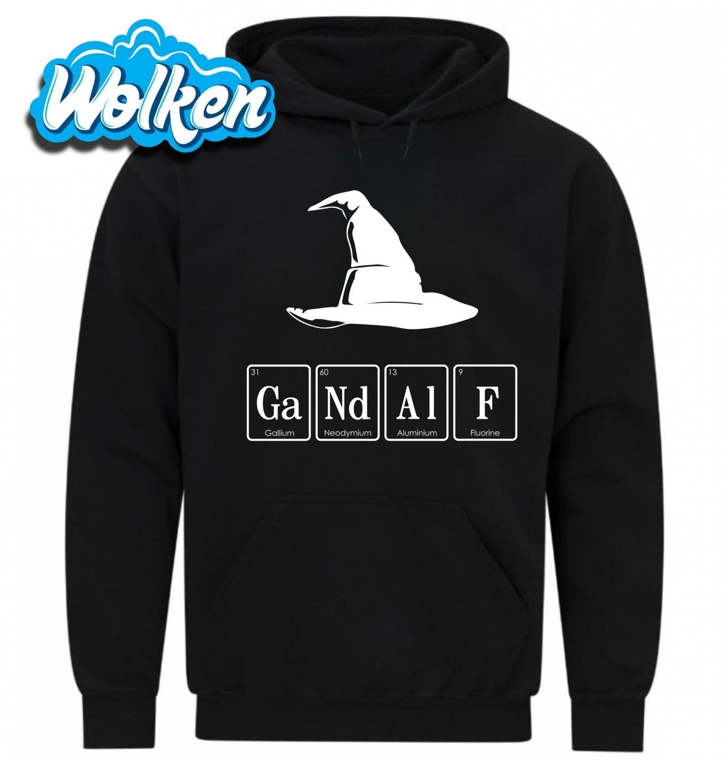 Mikina Chemické prvky Gandalf.jpg