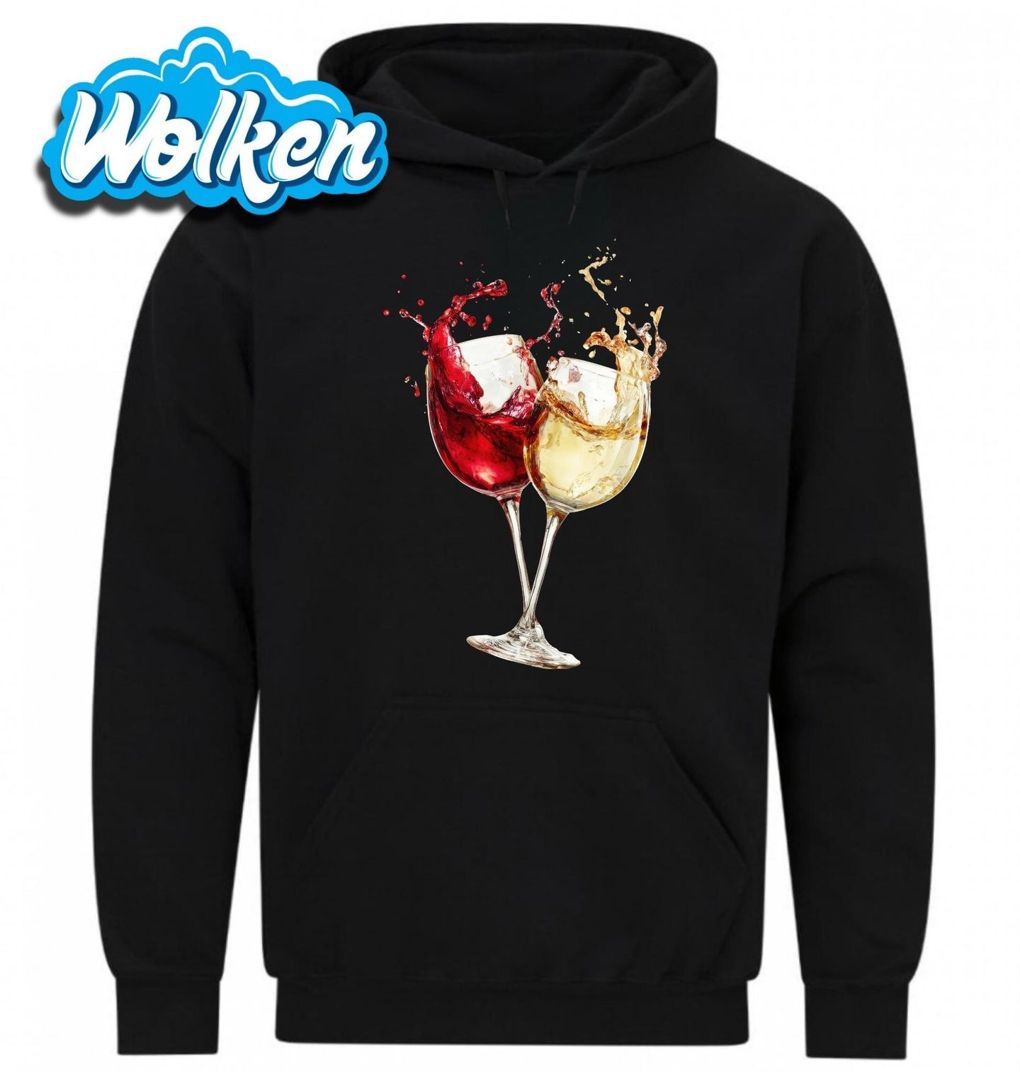 Mikina Bílé a Červené Víno.jpg