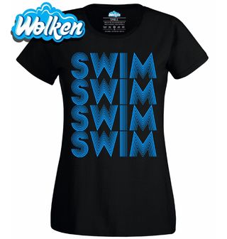 Dámské tričko Plavání v Rytmu SWIM.jpg