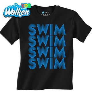 Dětské tričko Plavání v Rytmu SWIM.jpg