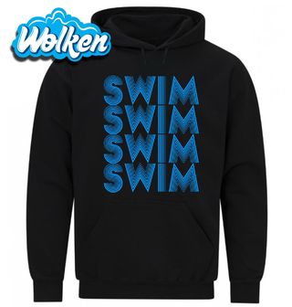 Mikina Plavání v Rytmu SWIM.jpg