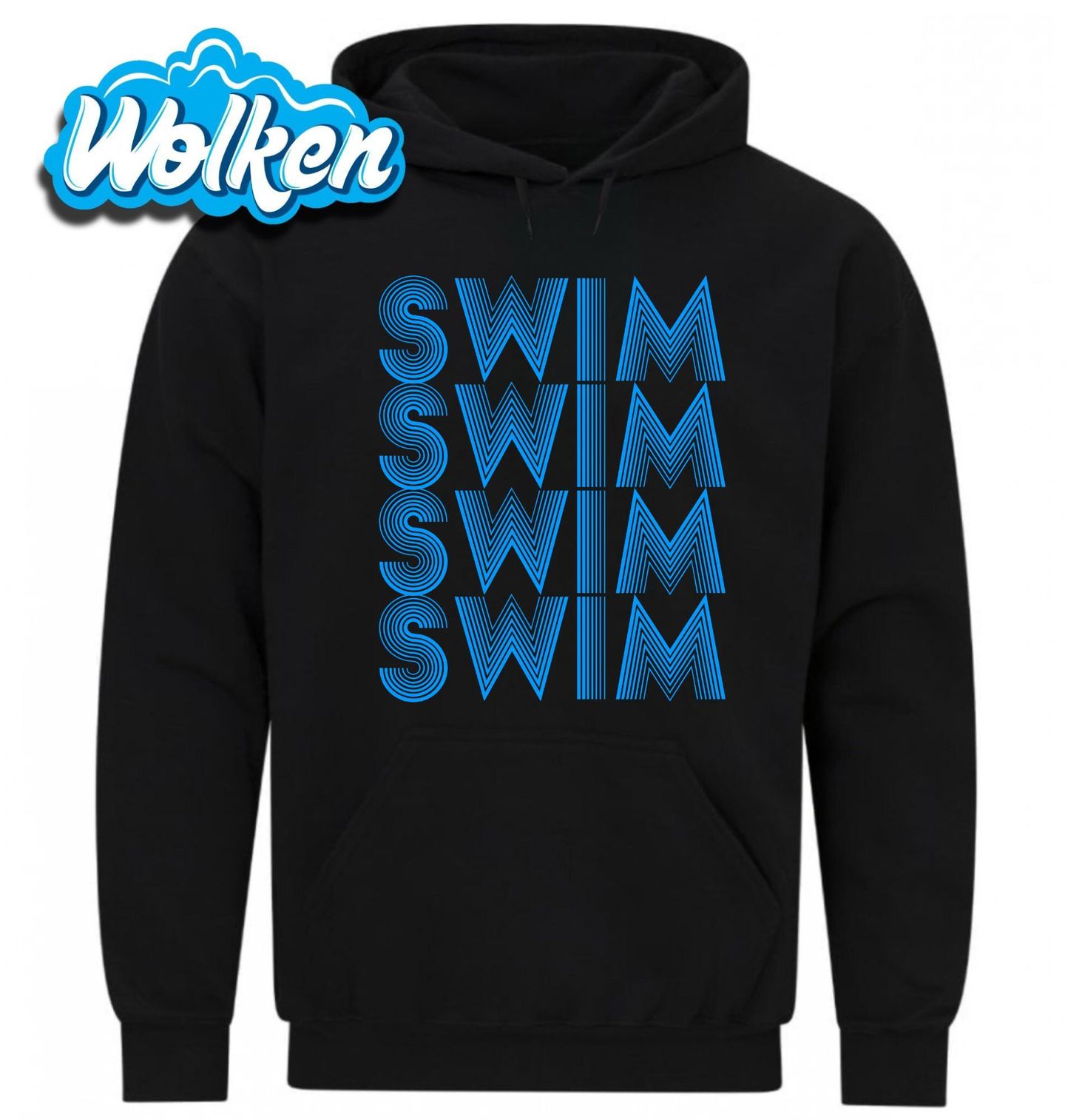 Mikina Plavání v Rytmu SWIM.jpg
