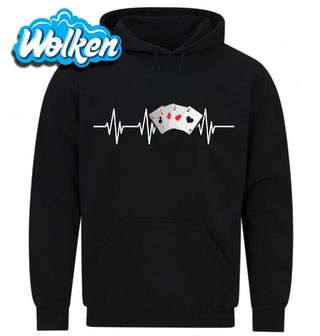 Mikina Kardiogram a Hrací Karty.jpg