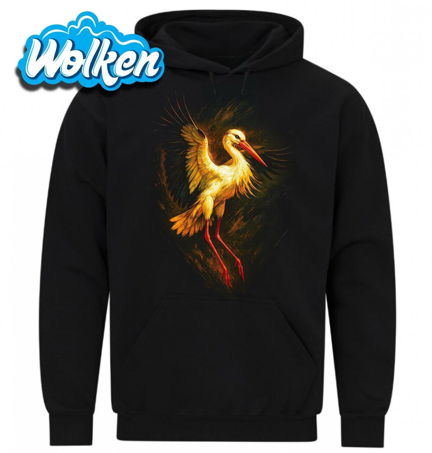 Mikina Čáp bílý.jpg