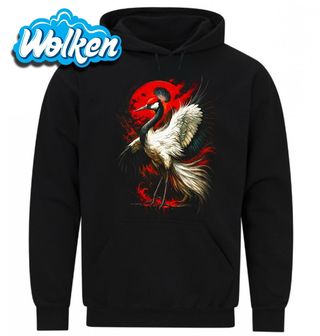 Mikina Jeřáb mandžuský.jpg