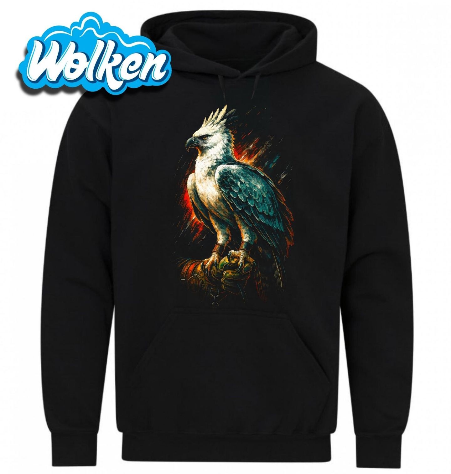 Mikina Harpyje pralesní.jpg