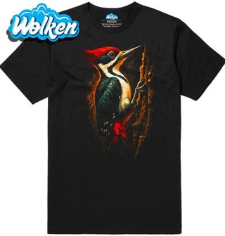 Pánské tričko Strakapoud velký.jpg