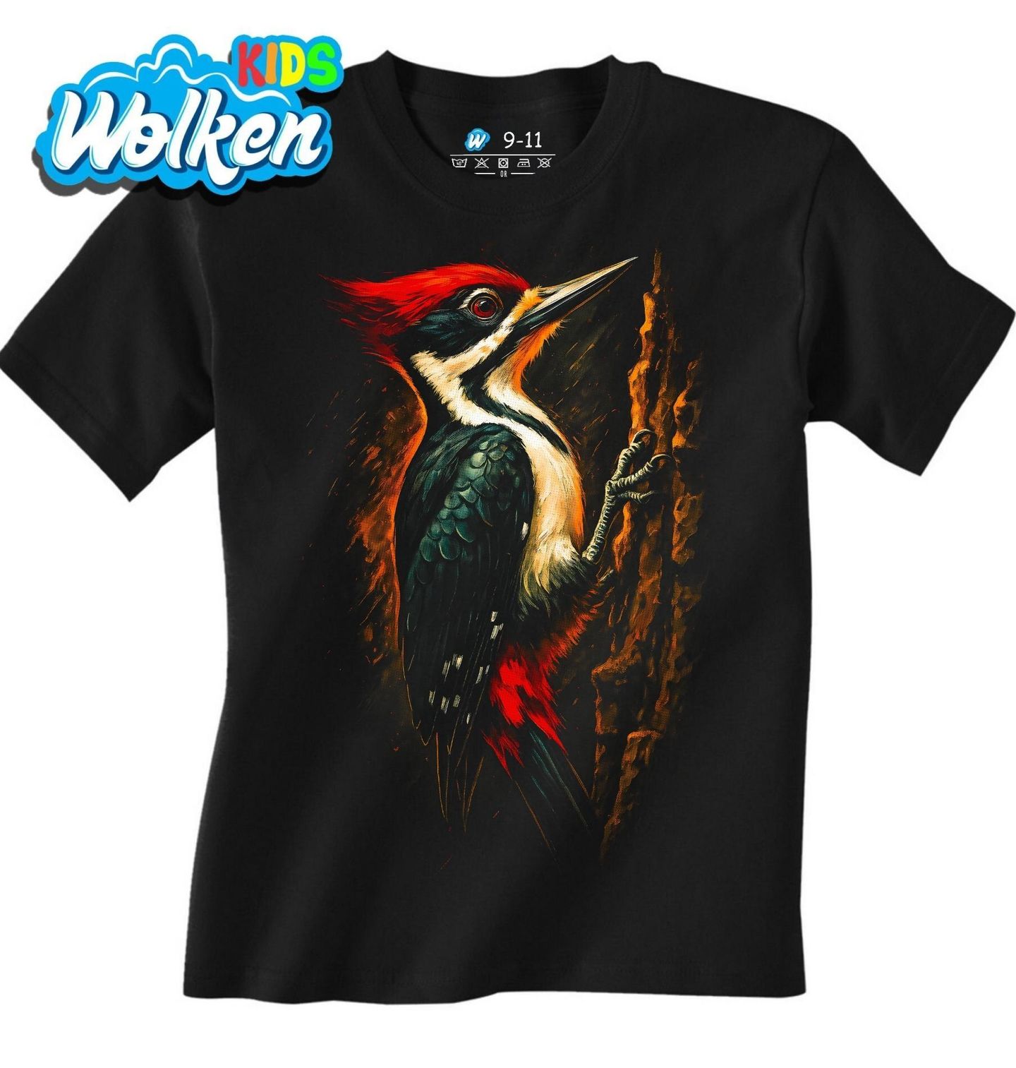 Dětské tričko Strakapoud velký.jpg