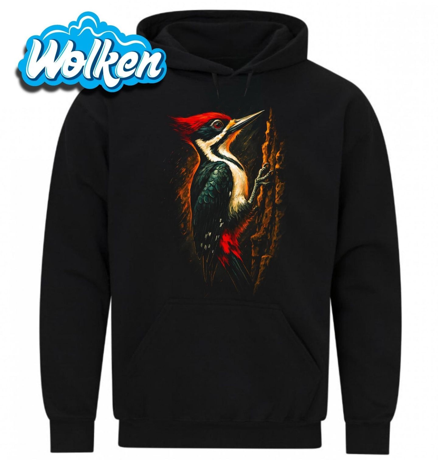 Mikina Strakapoud velký.jpg