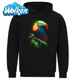 Mikina Tukan obrovský v Dešti.jpg