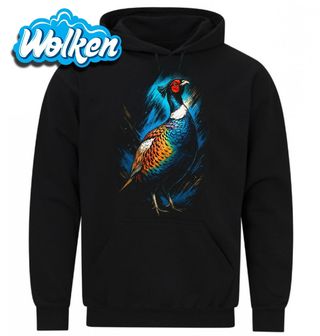 Mikina Bažant obecný.jpg