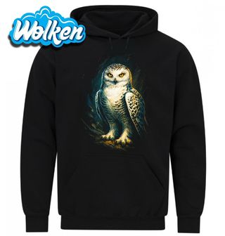 Mikina Sovice sněžní.jpg