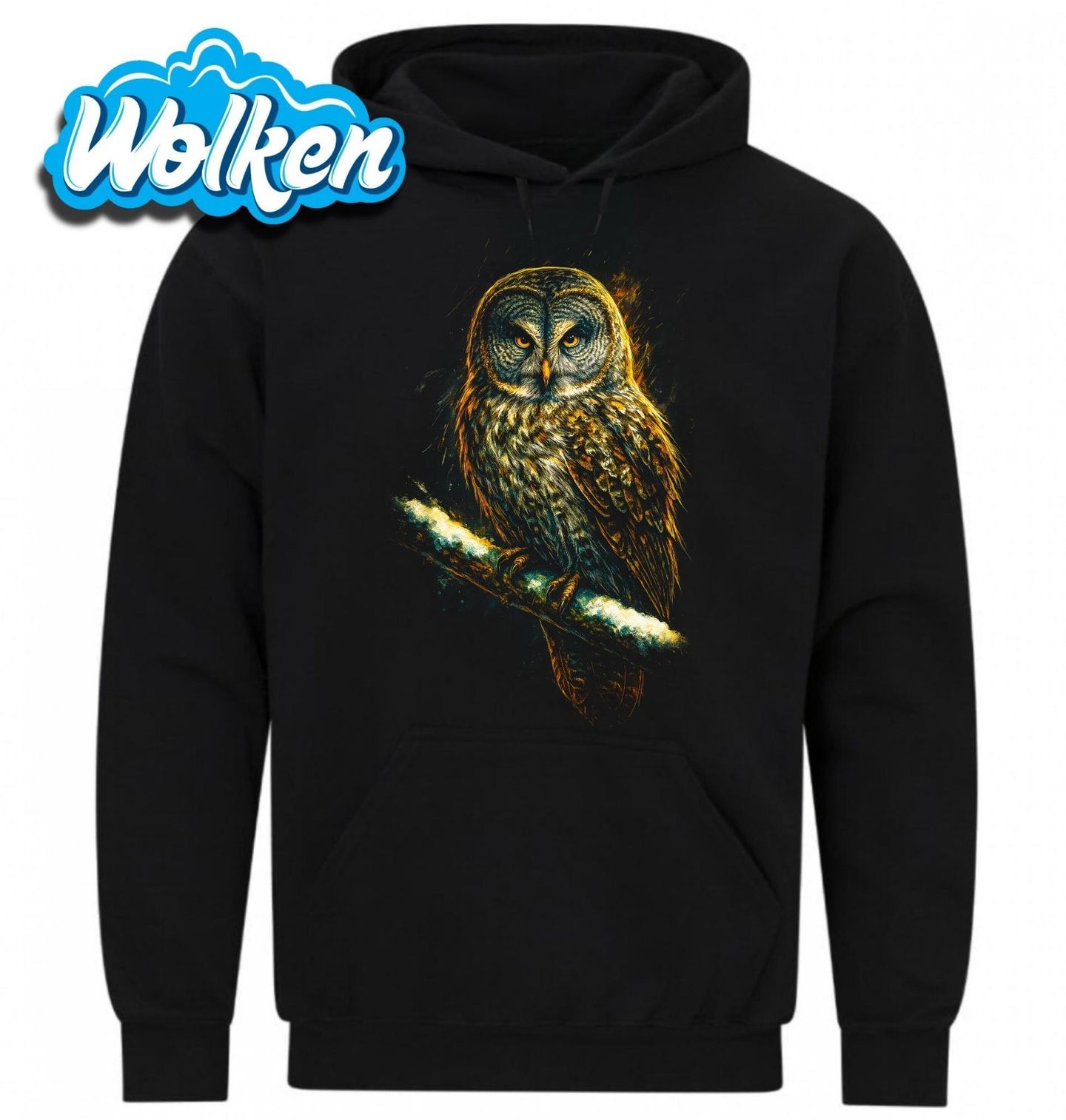 Mikina Puštík vousatý.jpg