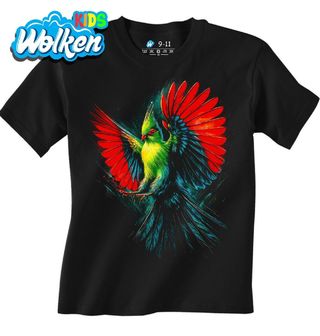 Dětské tričko Turako Schalowův.jpg