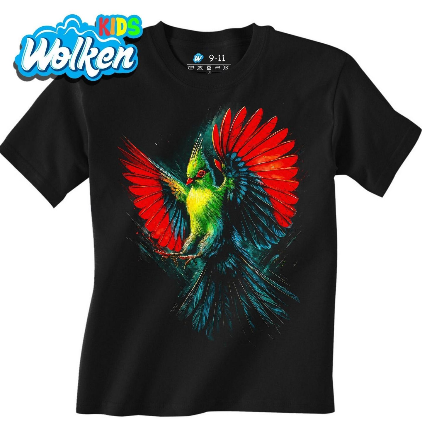 Dětské tričko Turako Schalowův.jpg