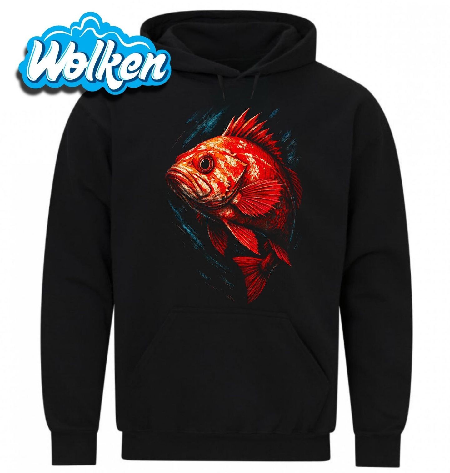 Mikina Růžovka černobřichá.jpg