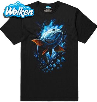 Pánské tričko Kanic obrovský.jpg