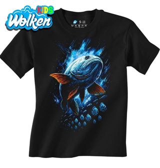 Dětské tričko Kanic obrovský.jpg