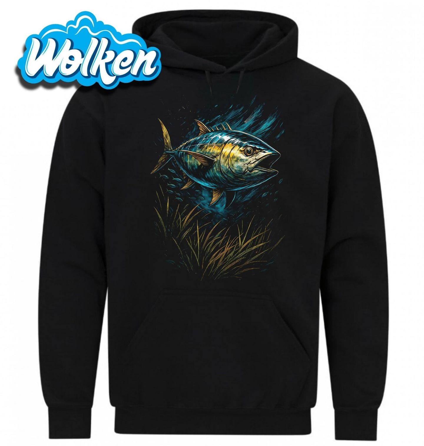 Mikina Tuňák žlutoploutvý.jpg