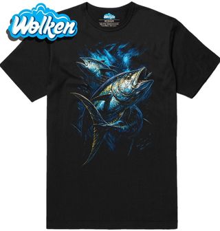 Pánské tričko Hejno Tuňáků.jpg