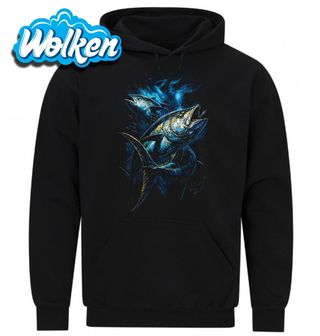 Mikina Hejno Tuňáků.jpg